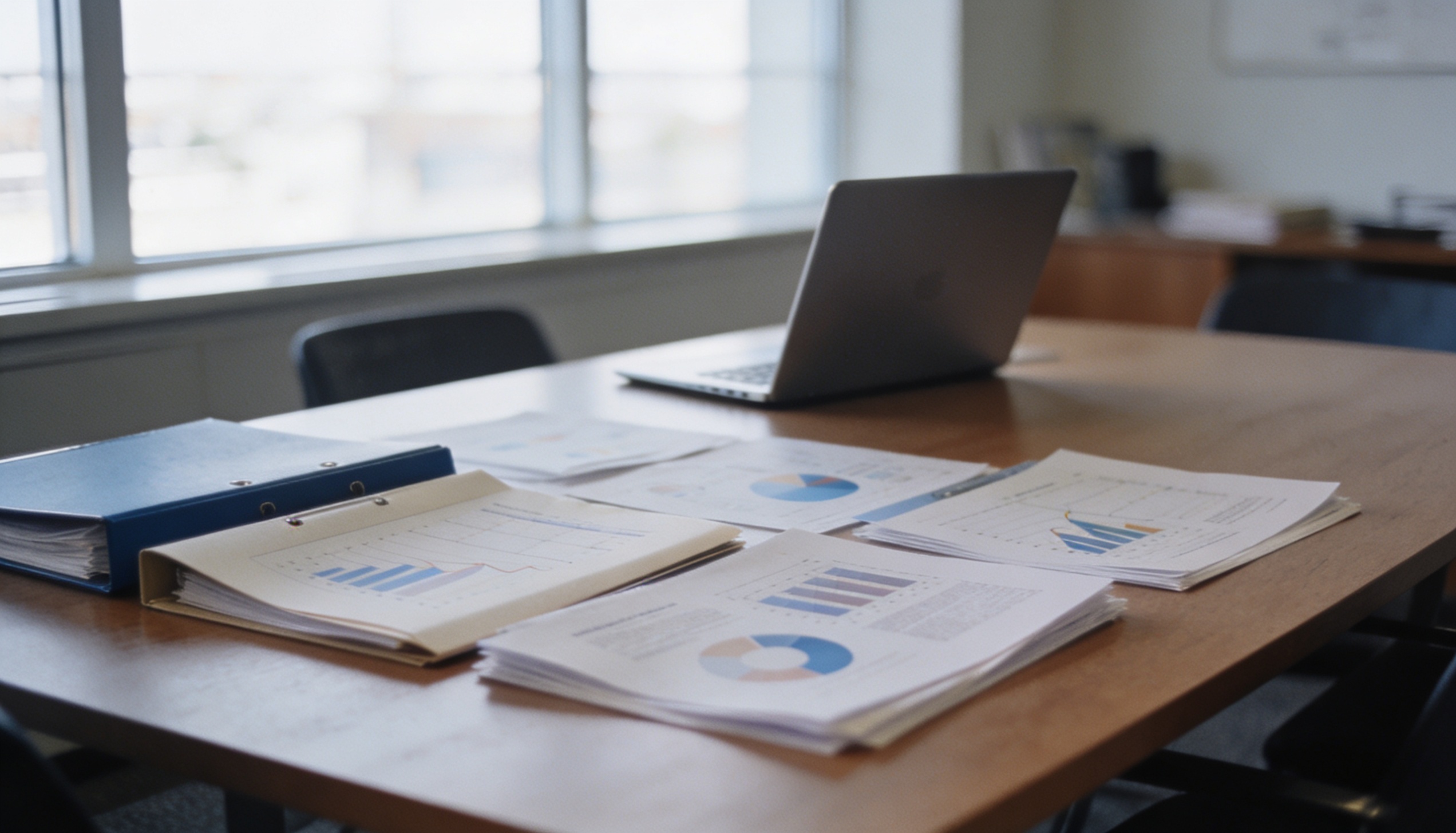 Analisi fiscale professionale su documenti aziendali